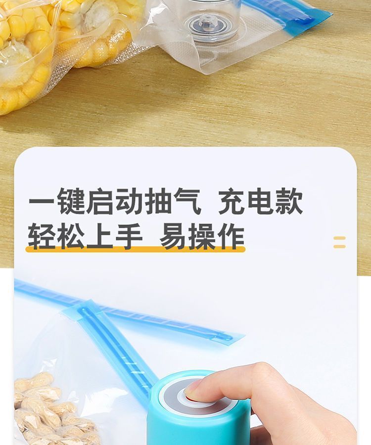 ff744ae0-0a5a-4aa7-802e-60b7ed361fad.jpe