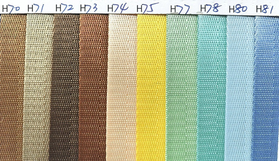 82350a65137d214c5a6cf97262b046