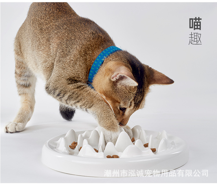 产品详情改_11.jpg
