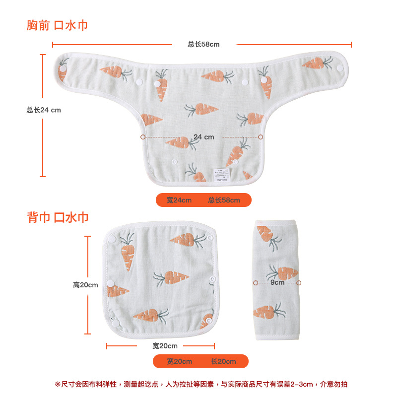 主图4.jpg