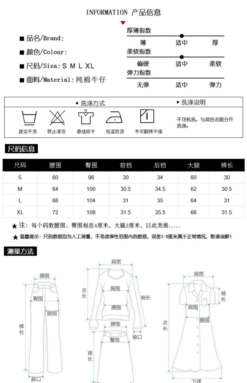e32810be-9de5-4b9e-b754-39db1388ac4d.jpe