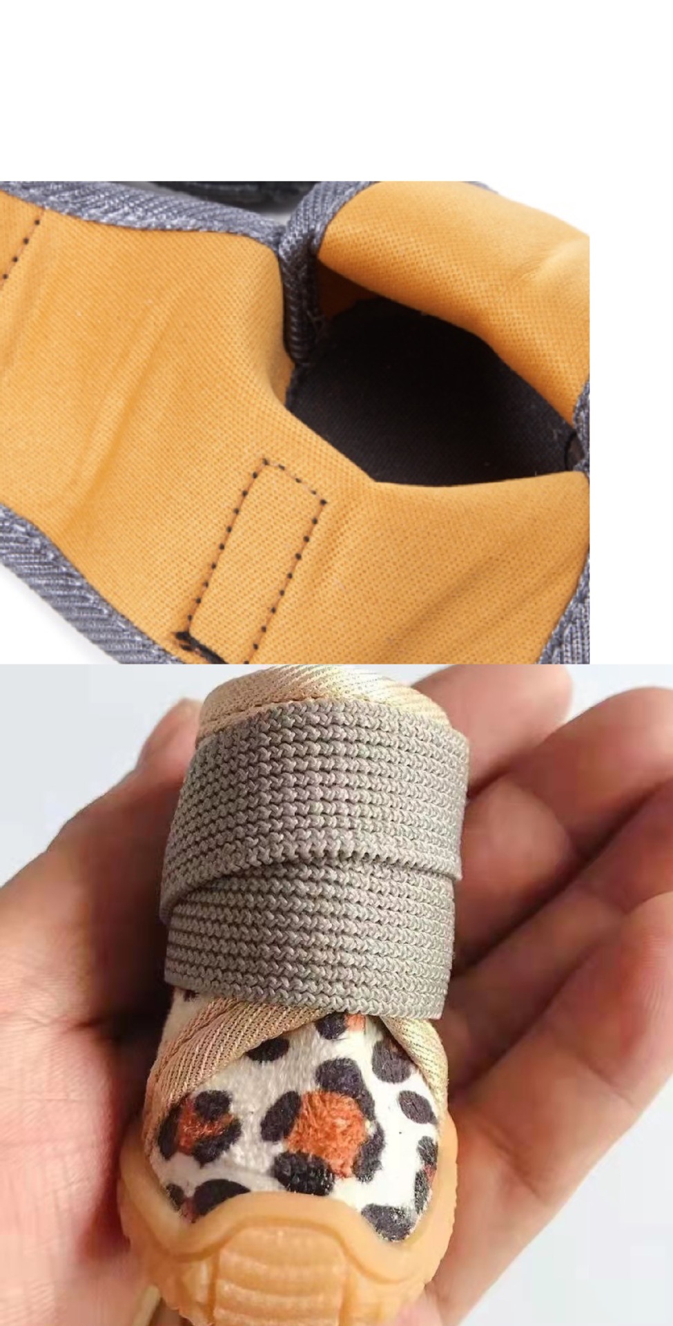 微信图片_20230110132118