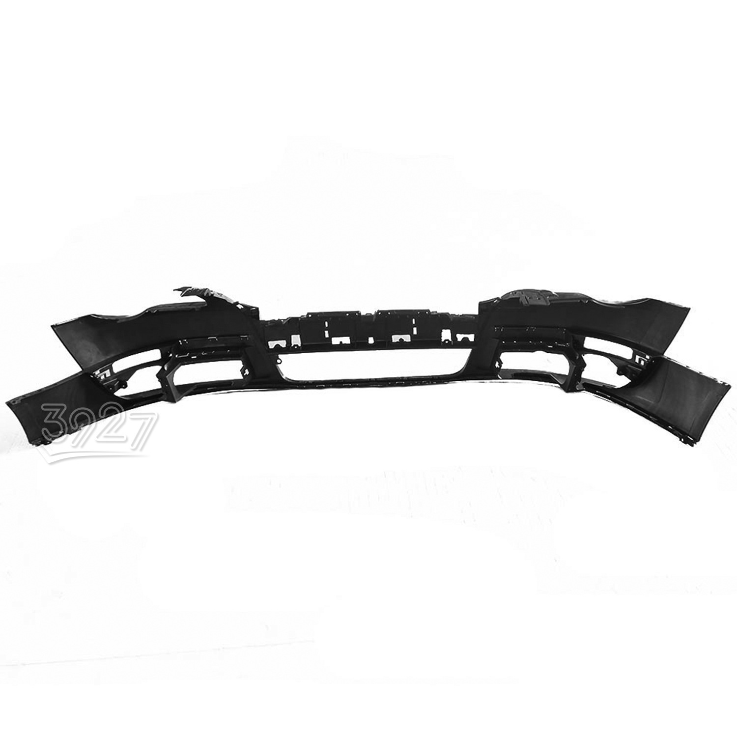 组 10