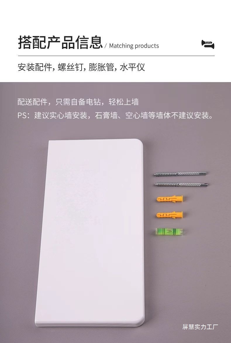 71a61879-03ea-491c-8593-9aaf8dd4ff3b.jpe