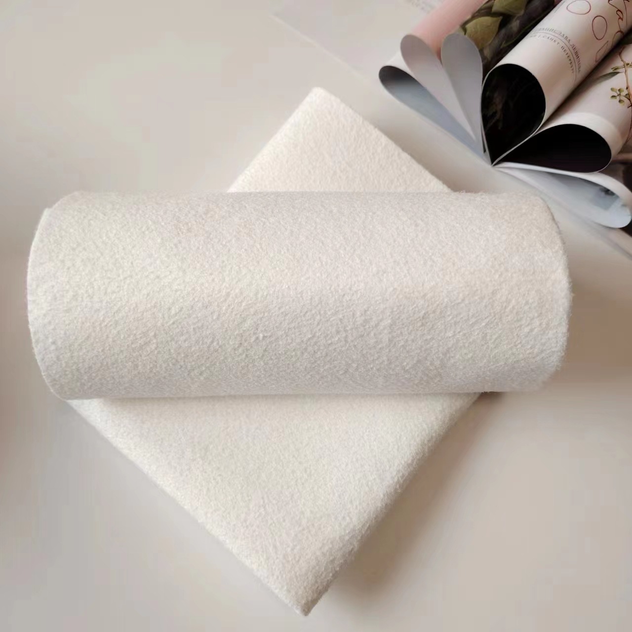 21ea7bb7-19c2-41fd-b43c-a9cdd5