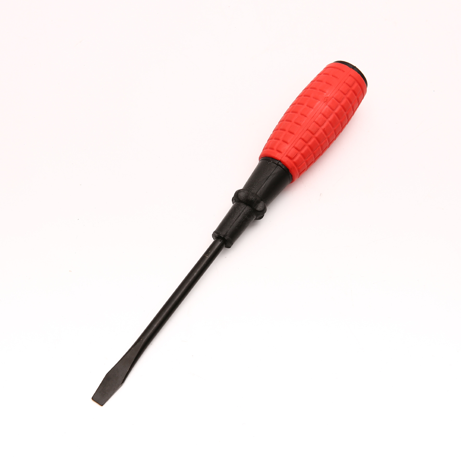 BI9A4143