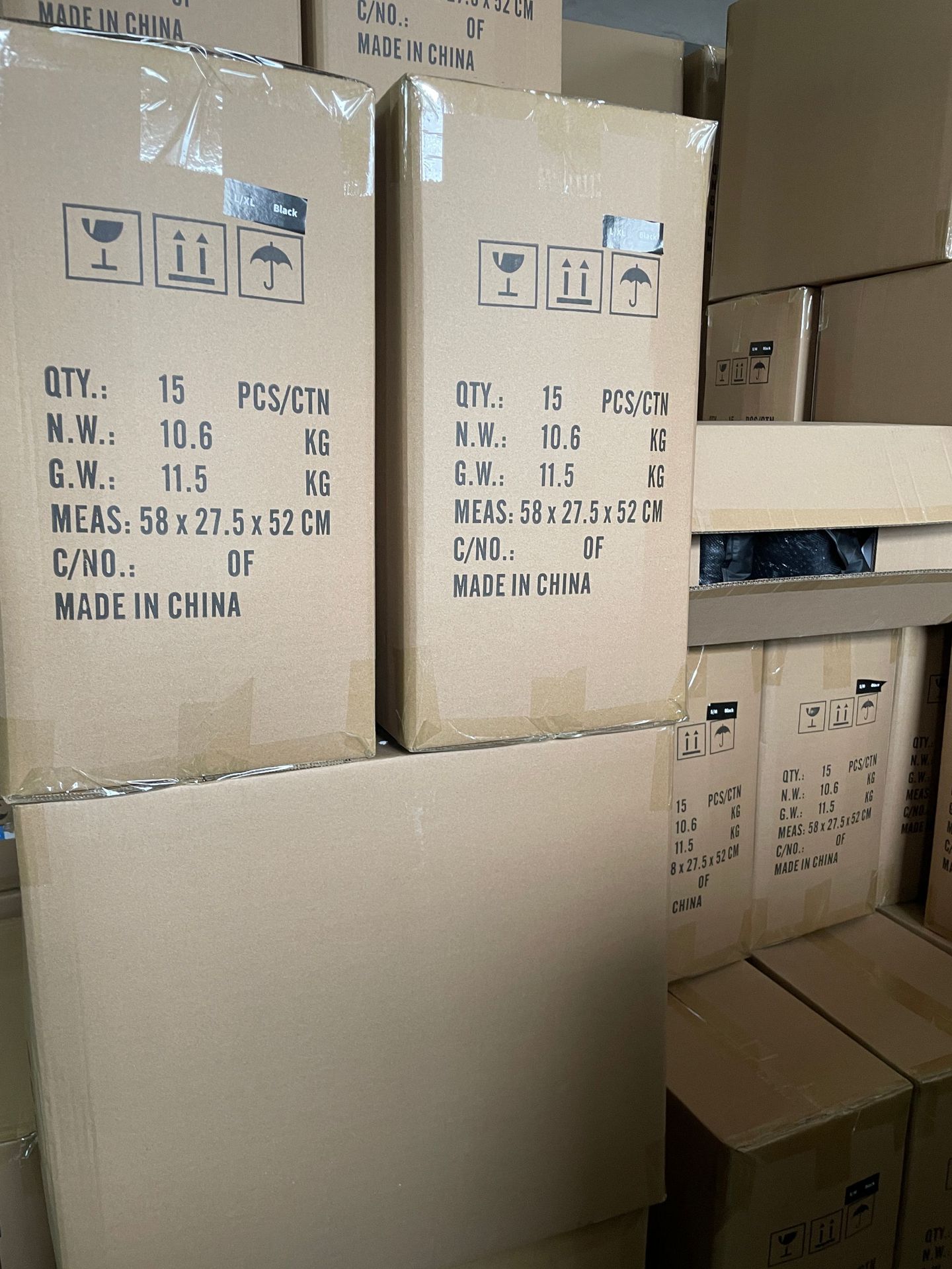 微信图片_20240307214239