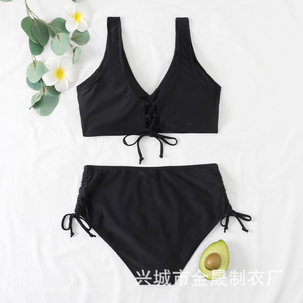 O1CN01cKE0aS1u6YNBHYnAT_!!2847