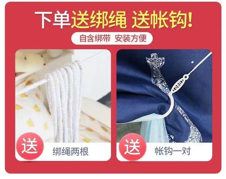 98d635f4-e41d-44be-8b04-2db0c5b0c756.jpe