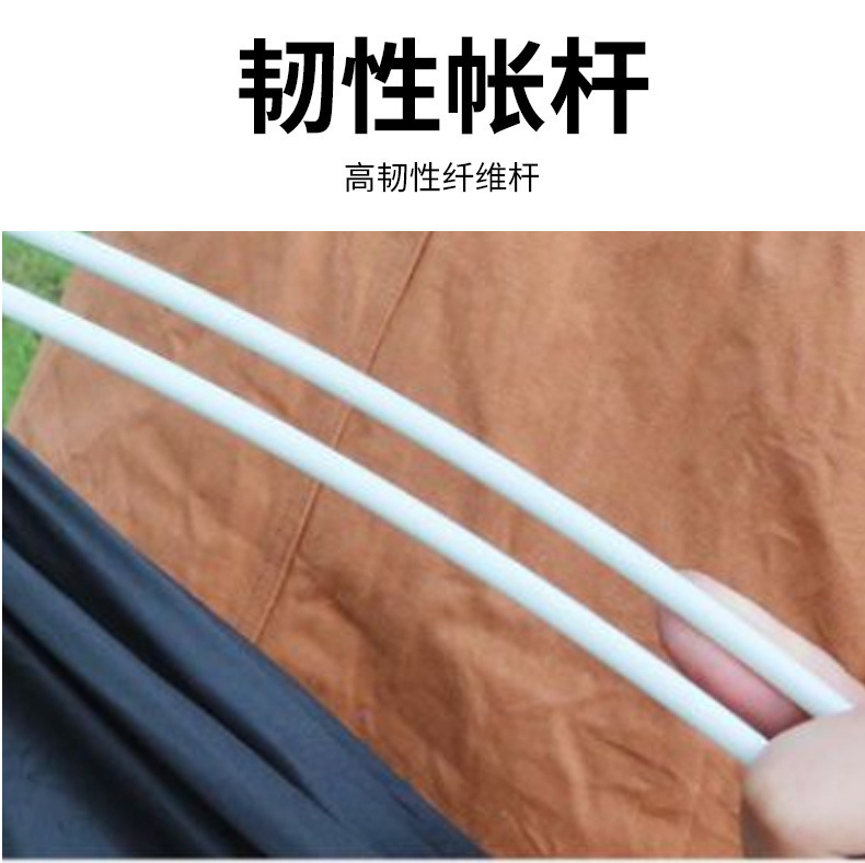 db69caa4-bd21-4c4e-853d-b51b340e2307.jpe