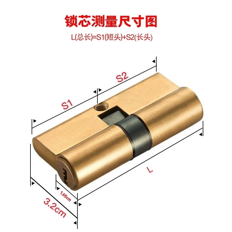 0e6c3d8a-180a-4226-9a13-6b7a6958fae5.jpg