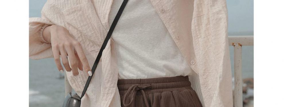 f96fc99a-82d2-4b31-b74e-fc9288c5d63d.jpe