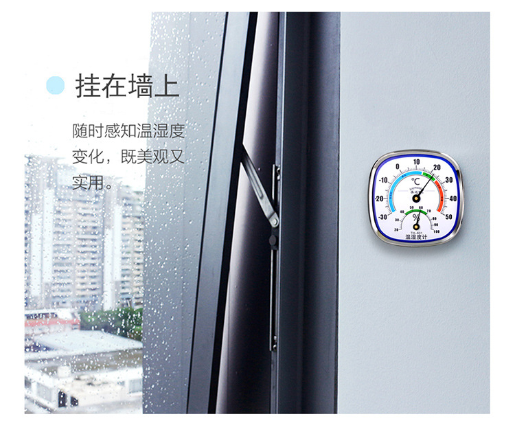 详情图990_05_wps图片.jpg