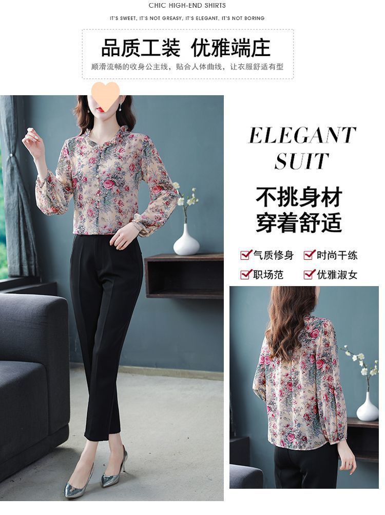 17af2c58-12b7-4412-b292-acbc39d41077.jpe