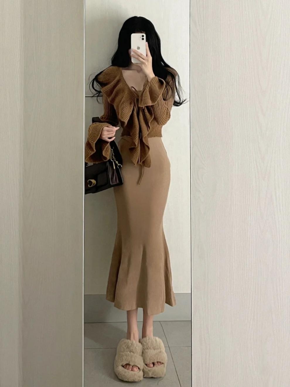 05557b43-e3da-43b7-943b-e8dc66f2ecd7.jpe