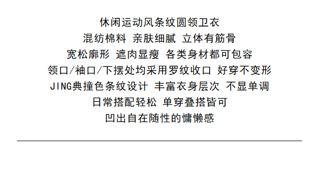 lQLPJxaICxG2R__NAXfNAn-wTVPkjr