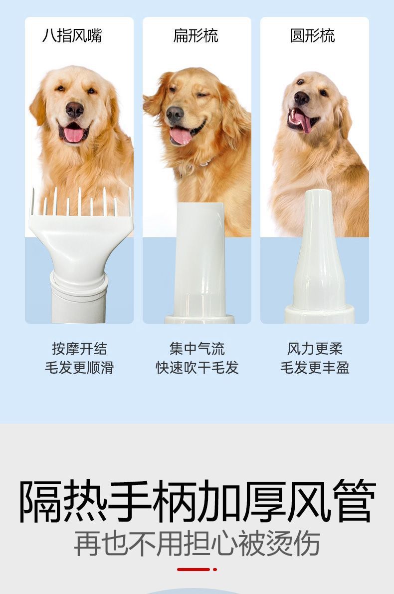 ecf7df87-4756-4ad9-87d0-39a580426da6.jpe