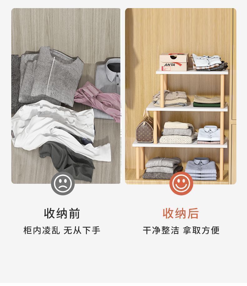 c15e2a70-d98f-4ae7-9979-664a7ec6adb6.jpe