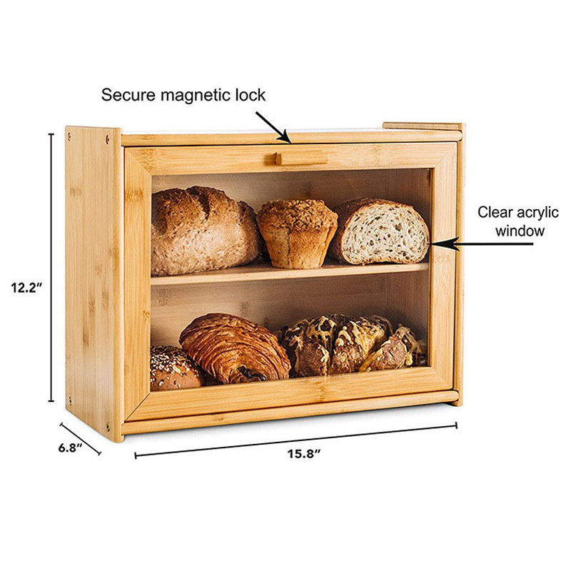 703402335896mea8537de-9455-4b2