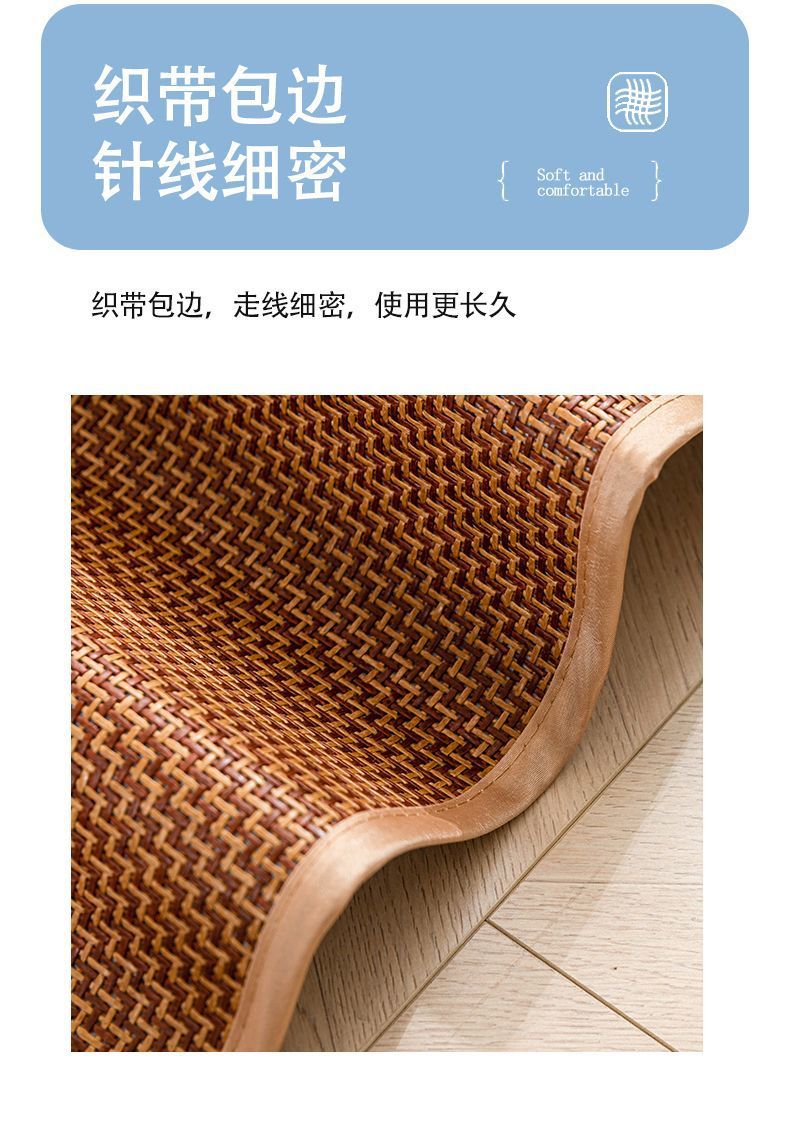 d3c22c07-ee9d-46a2-9ad8-298590b31e74.jpe