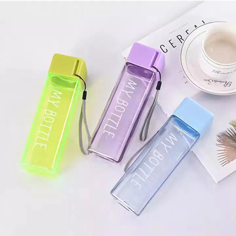 一键复制_20230406143444