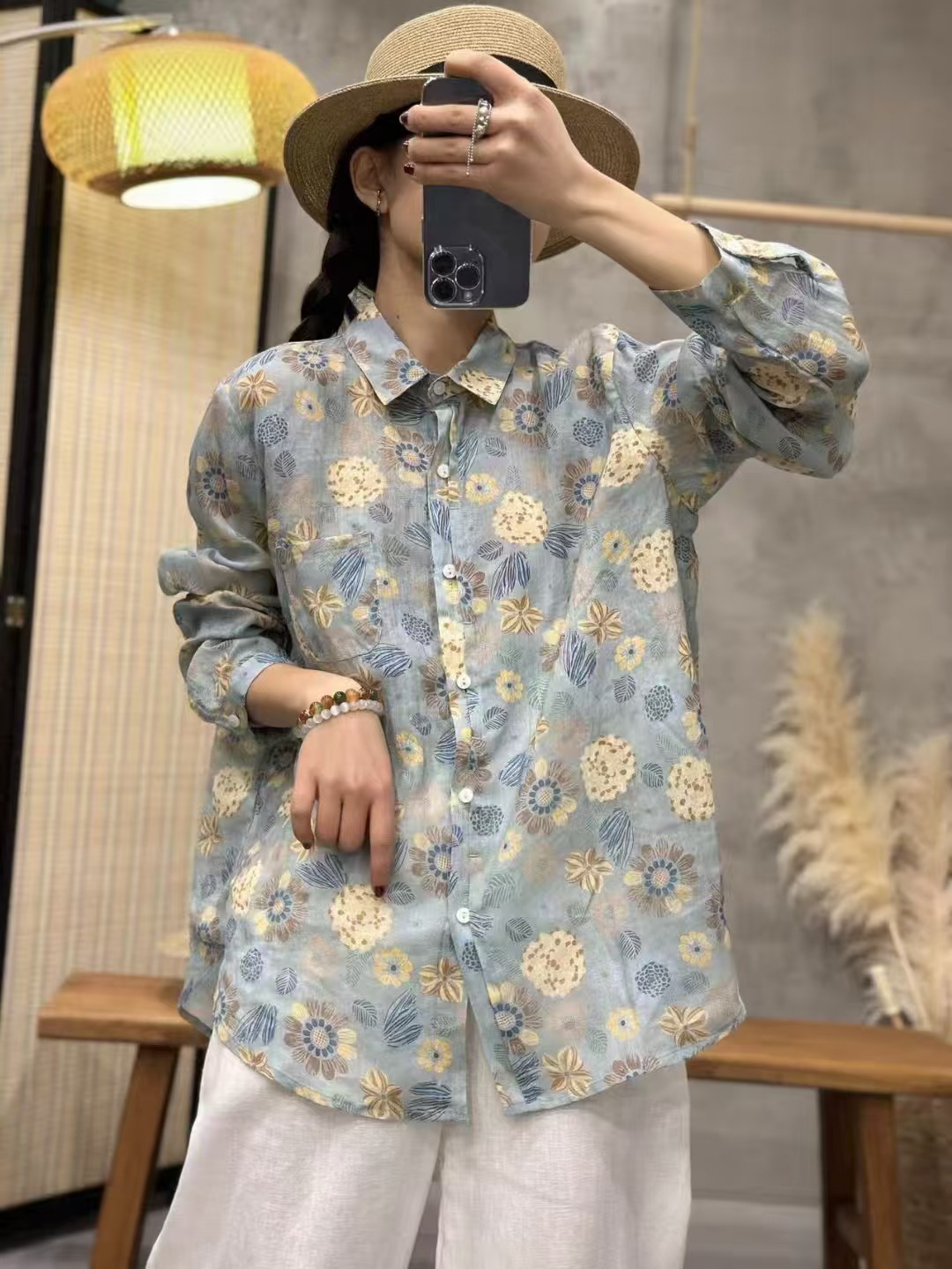 图片_20250407211223.jpg