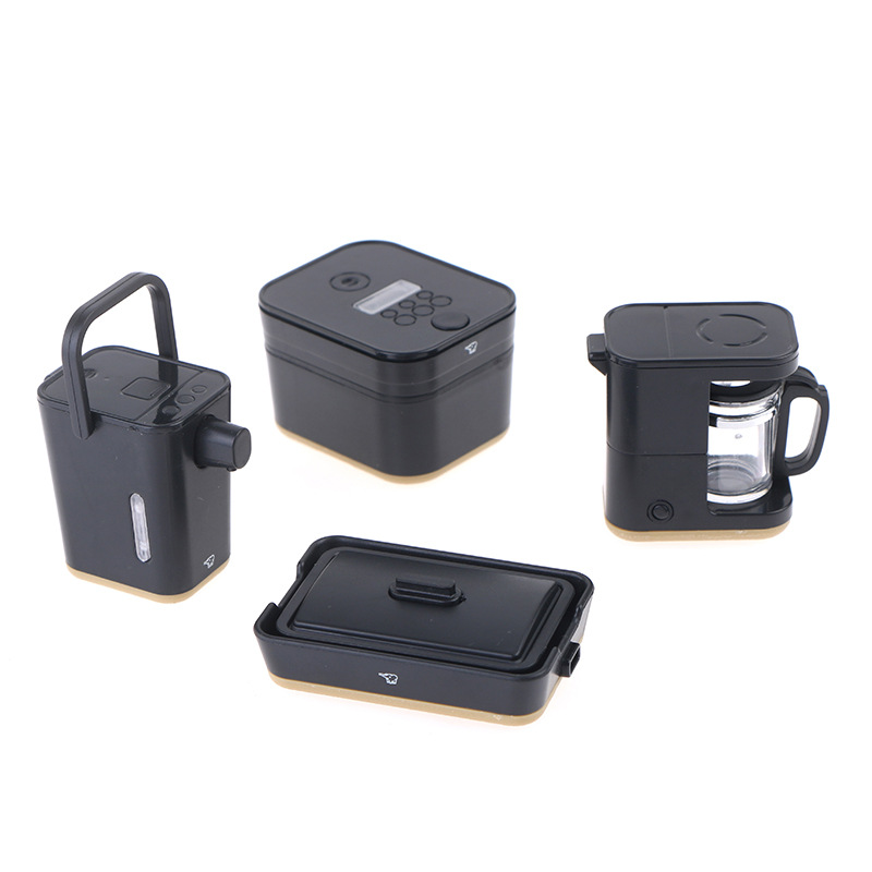 H4dbd010ce6b147438bb23487b5d1d