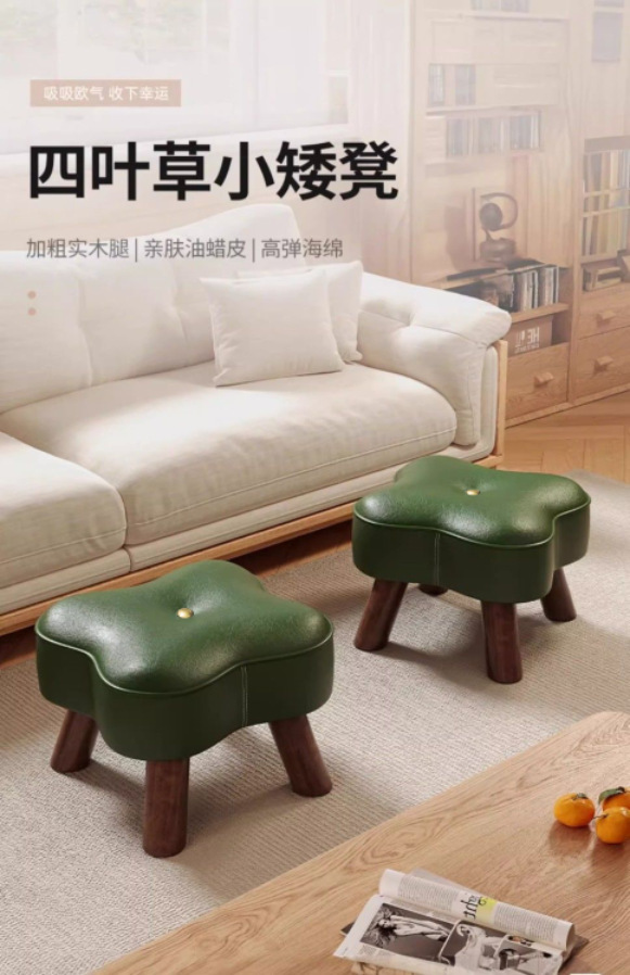 fed3b568-6e9d-4dc6-828a-d7701a5820f0.png