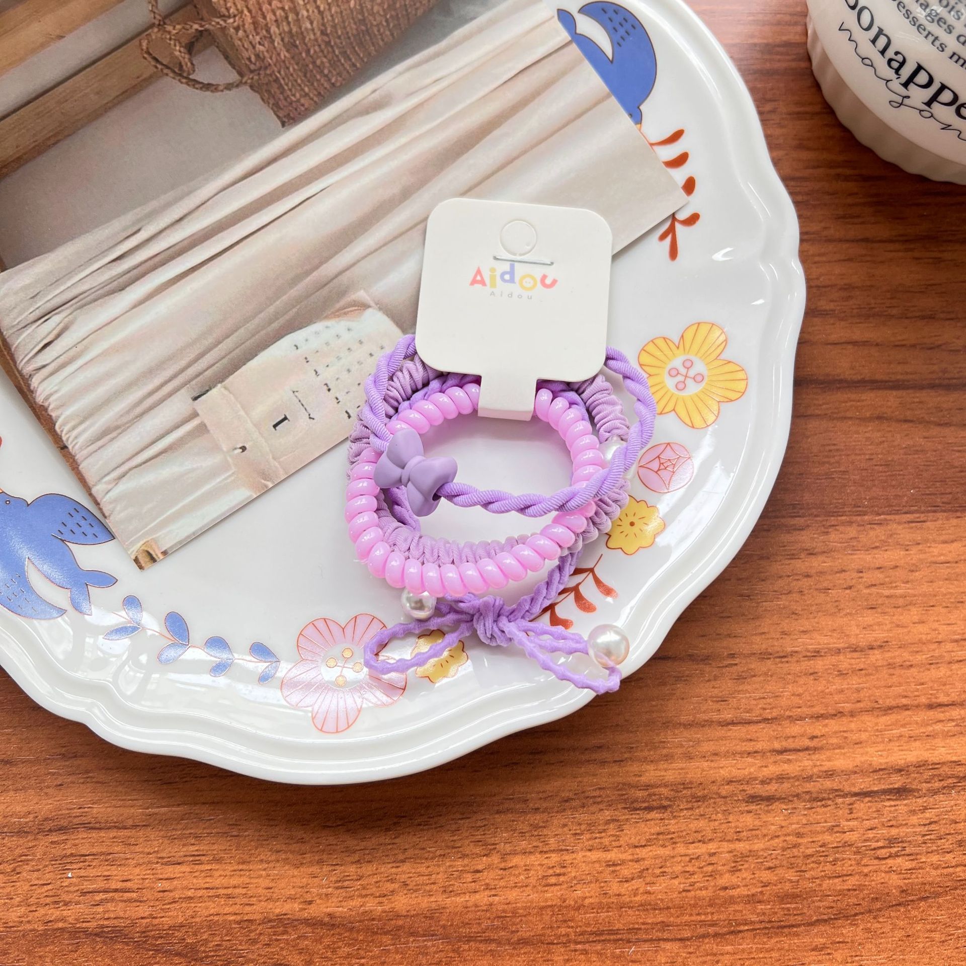 aa9b3df33e65e8565596bf8460707d