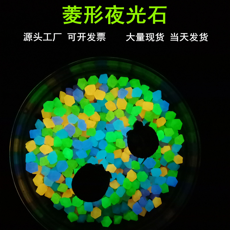 主图4