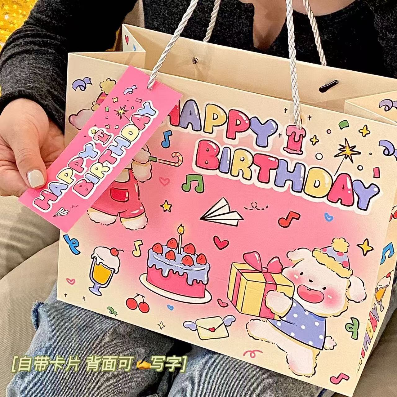 8780df08e8872a195b5c0257675459