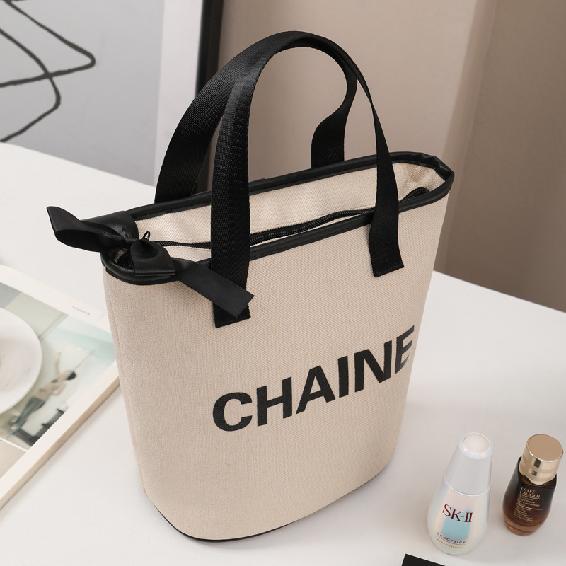 O1CN01qHICtz24BizU3qptT_!!2997