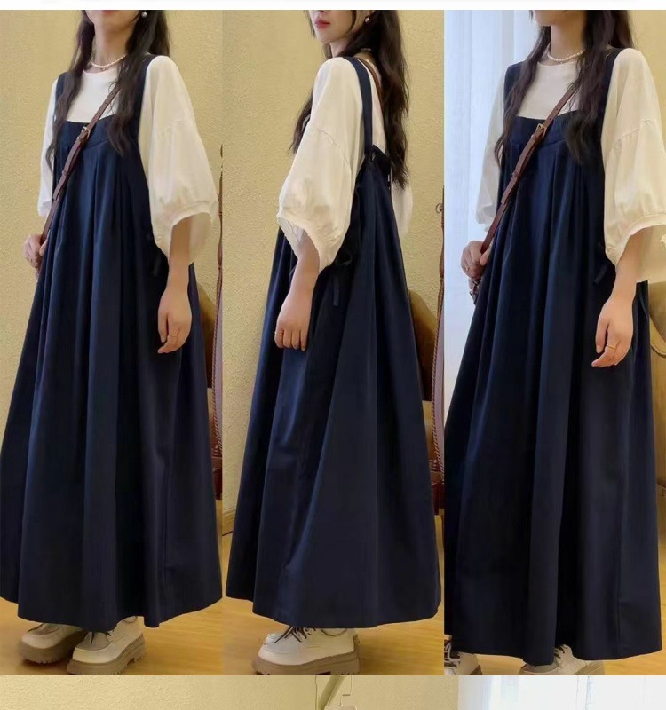 607d6ebc-6257-40e2-a882-6b1d93aec72c.jpe