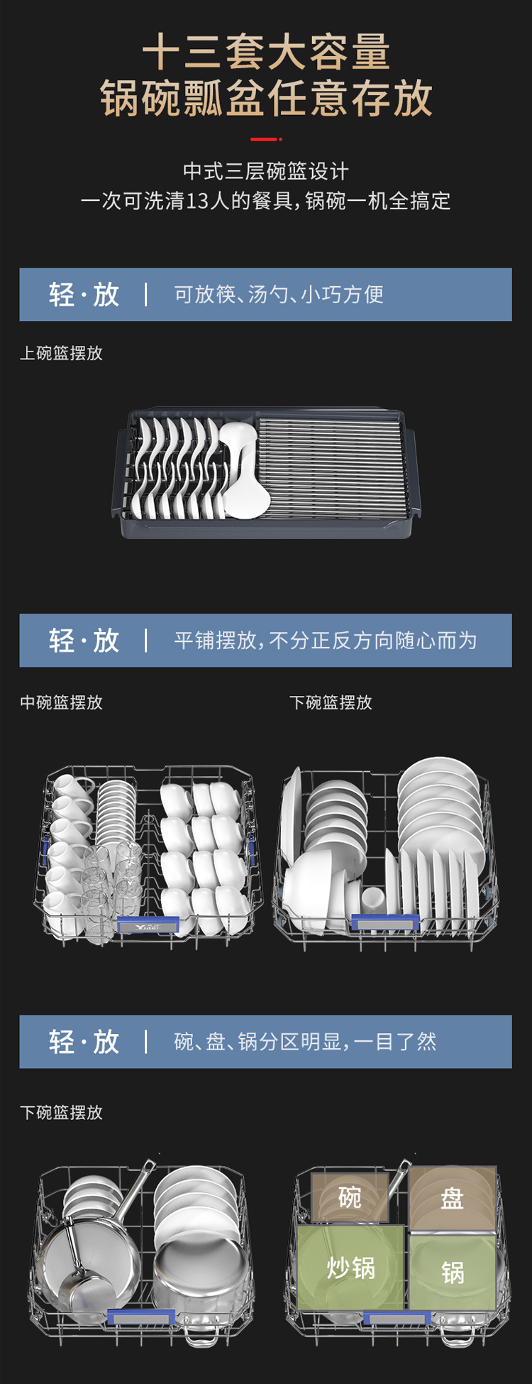 DW13SC-C03详情页10.jpg