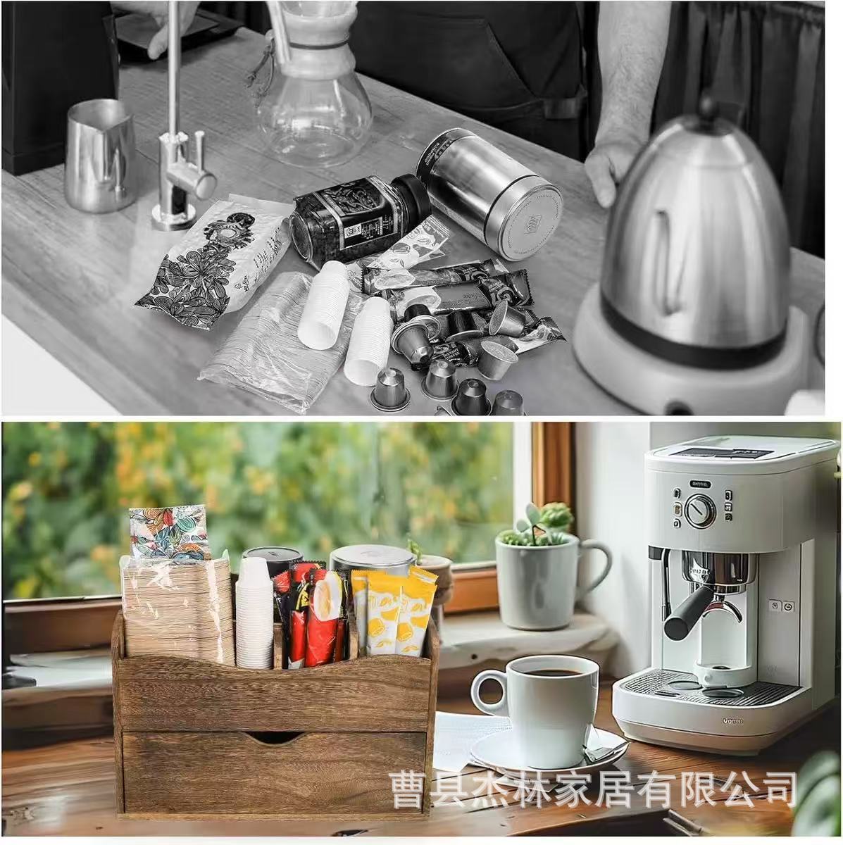 微信图片_20250221161550.jpg