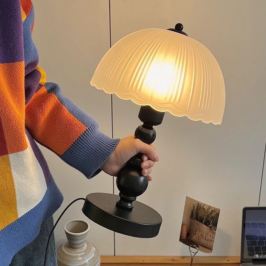 3c6a4e35-76a2-4aaf-b59c-7f55f39a1dc2.jpe