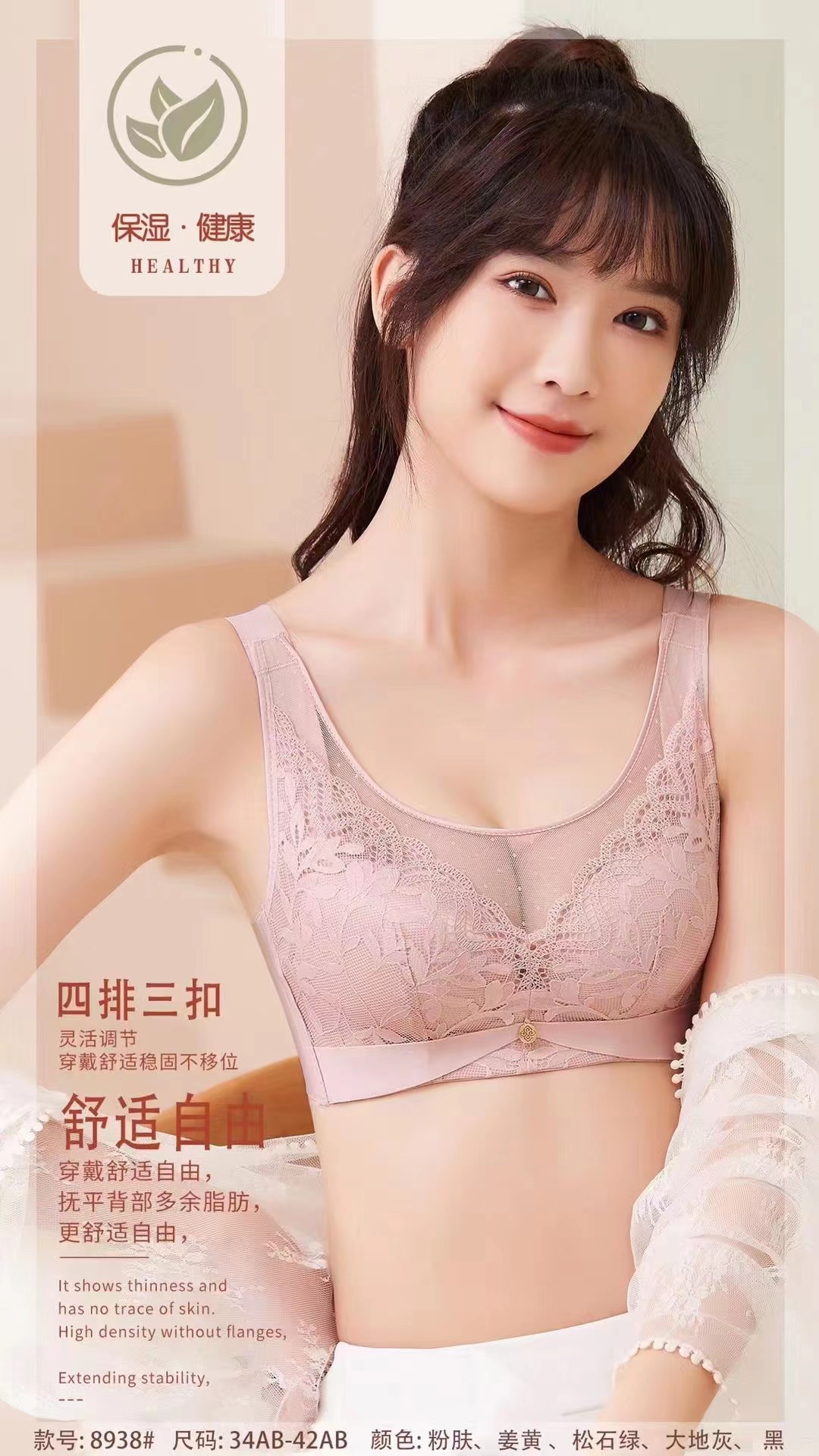 微信图片_20230227013619.jpg