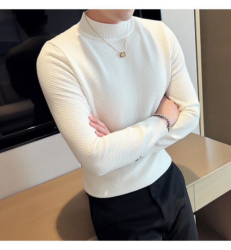 c9059ff7-60f0-47ff-b5aa-198a01917002.jpe