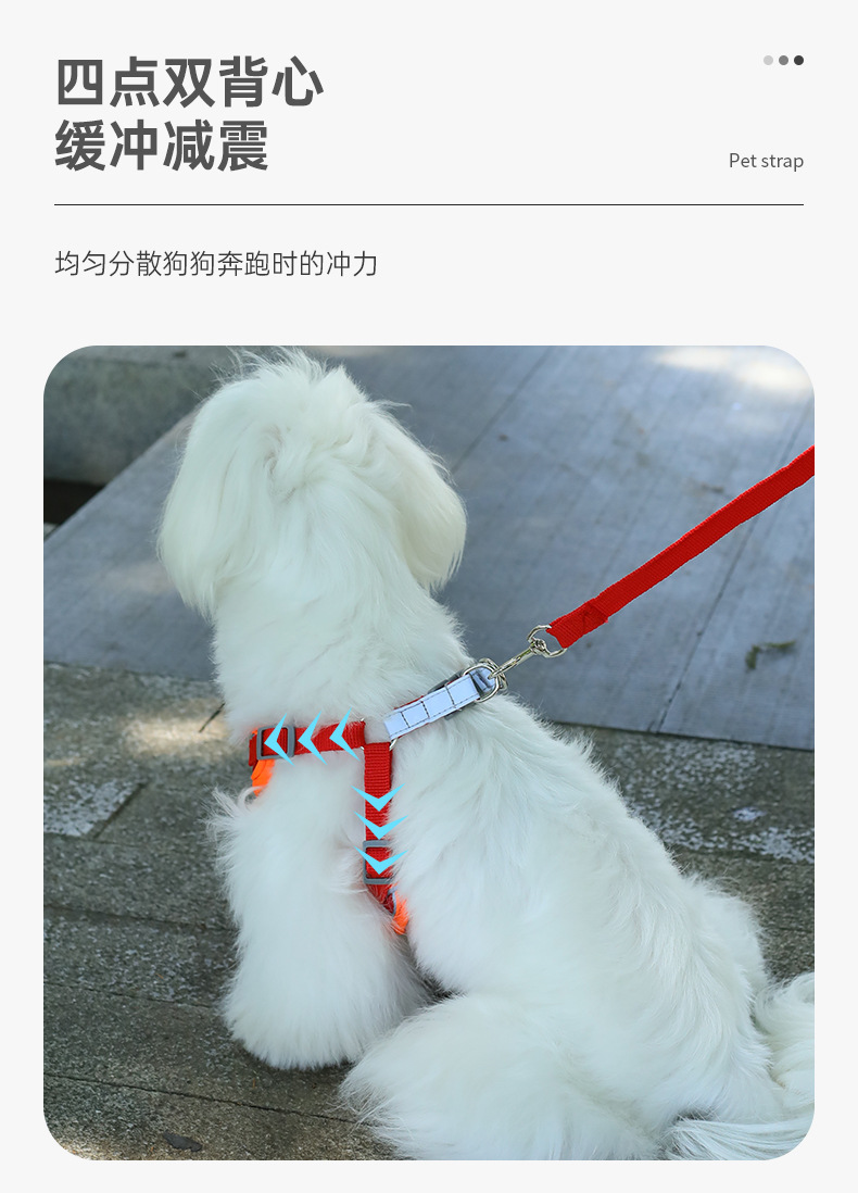详情_05.jpg