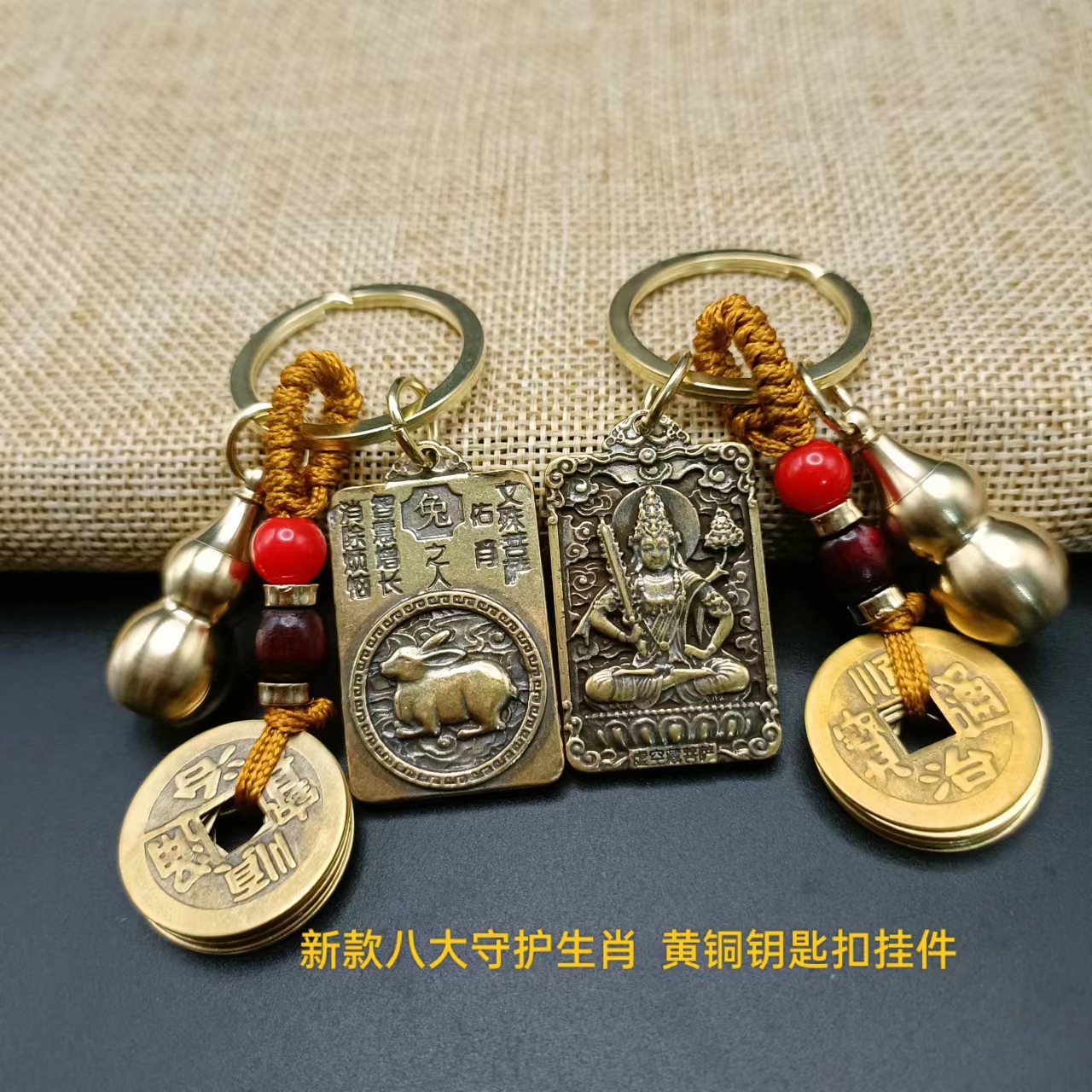 d24181521650220590773d2dd5aebb