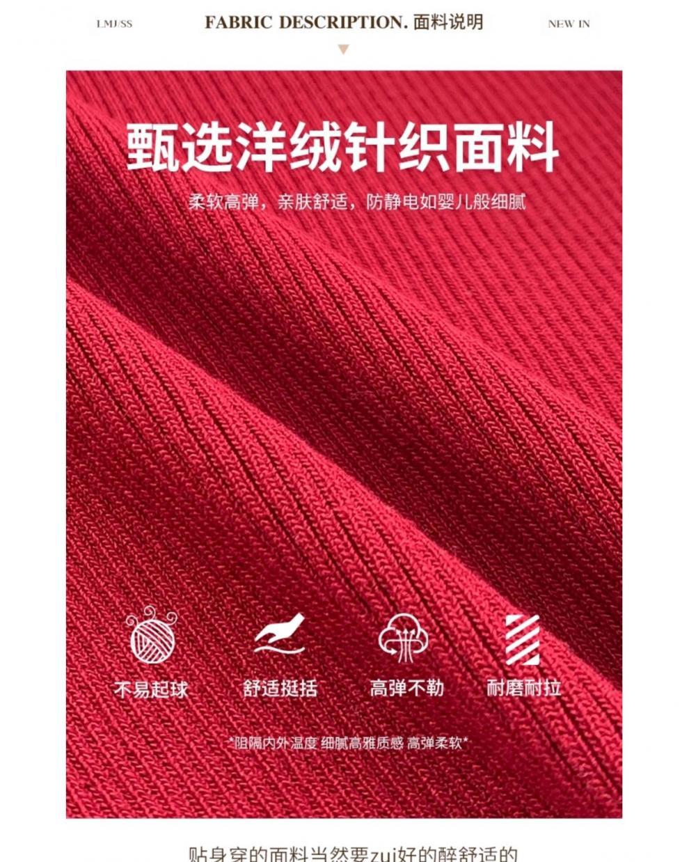 a0d5cada-a392-42d7-ae07-32d0d5b79222.jpe
