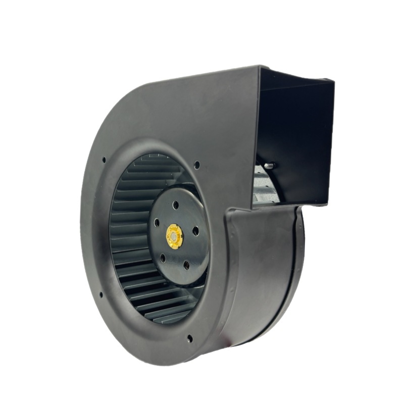 9c5ea55ed3aa510171ac936c1b7bb6