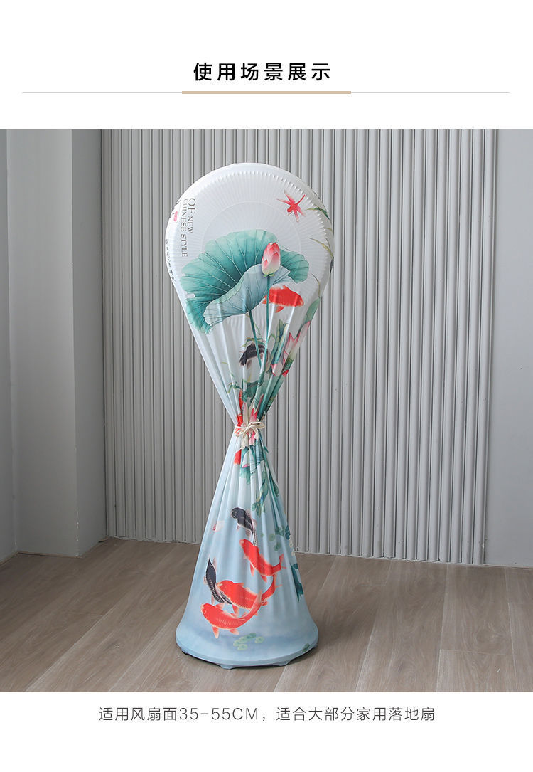 5dfd77f6-7a29-4f75-80f4-cf5506244a7d.jpe