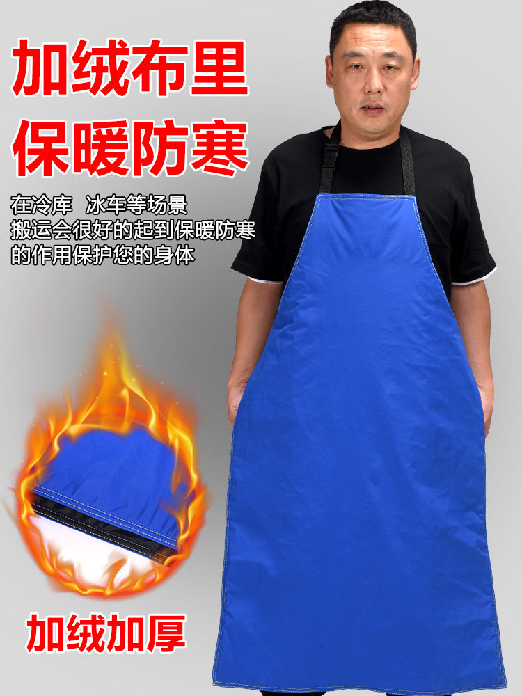 详情-02.jpg