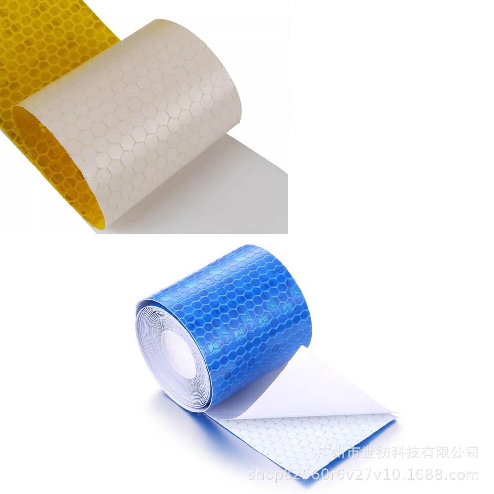 详情图_3_QpgyIl_4.jpg