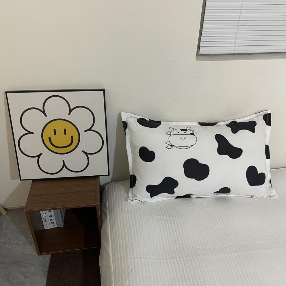 338fe239-c97b-4c54-96ea-498cf6809650.jpe