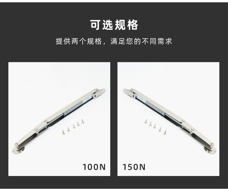 详情(13)_06.jpg