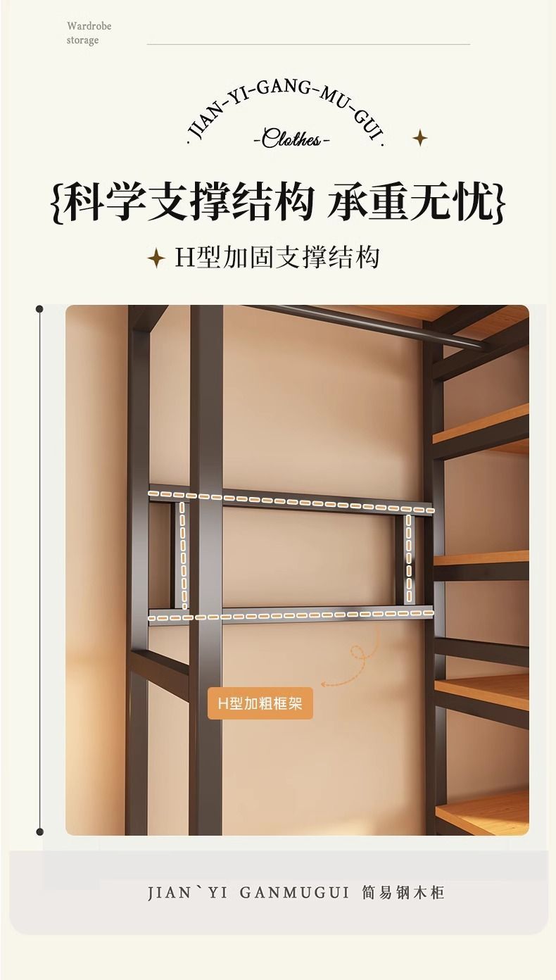 c32ece84-90cf-4201-a726-aab4e4a9caa7.jpe