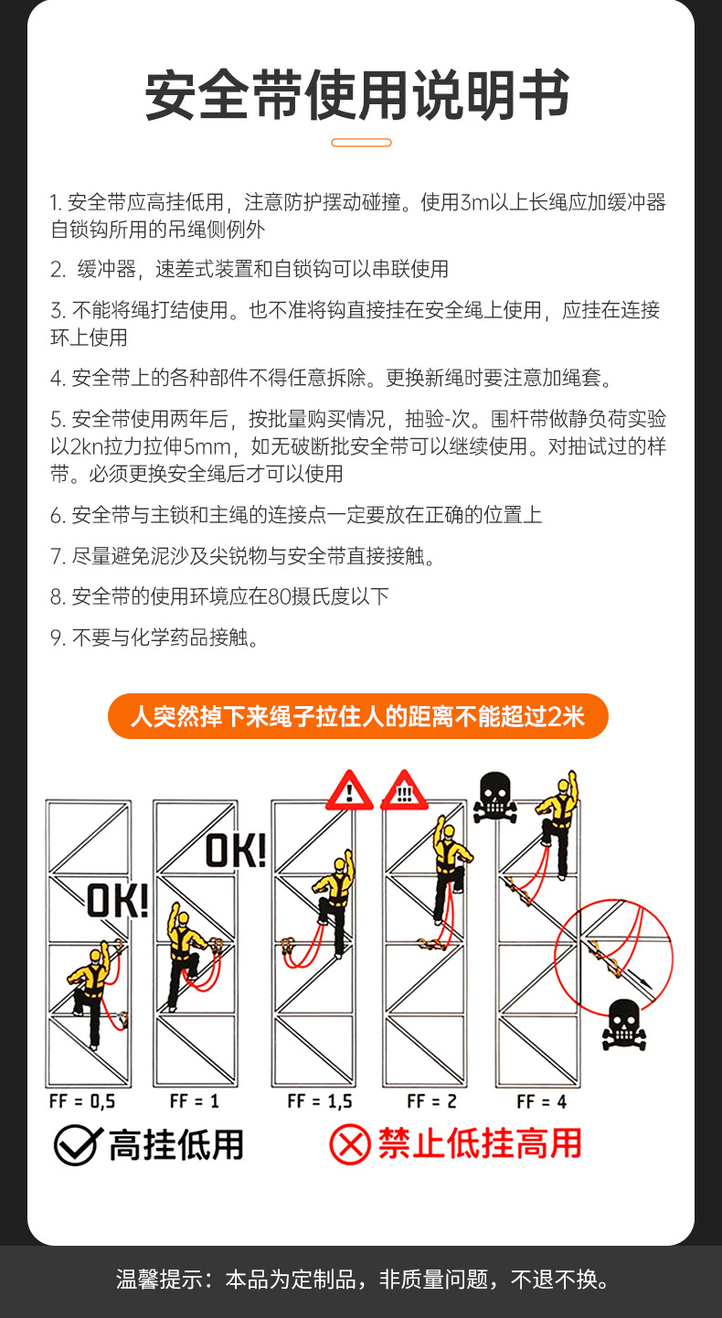 蓝黑全身式安全带_15.jpg