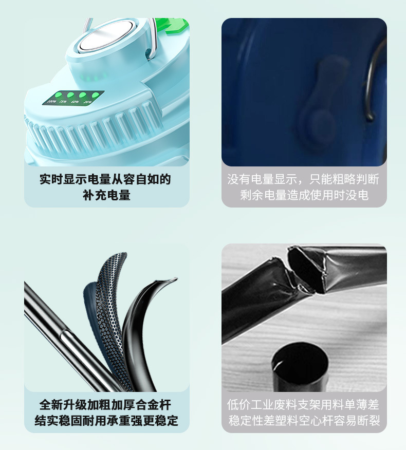 3f6a821e-e505-45bc-aac5-7124da979f33.jpe
